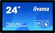 IIyama PL TF2415MC-B2 cena un informācija | Monitori | 220.lv