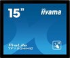 IIyama PLTF1534MC-B6X cena un informācija | Monitori | 220.lv