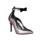 Augstpapēžu kurpes Made in Italia, 5302 cena un informācija | Sieviešu kurpes | 220.lv