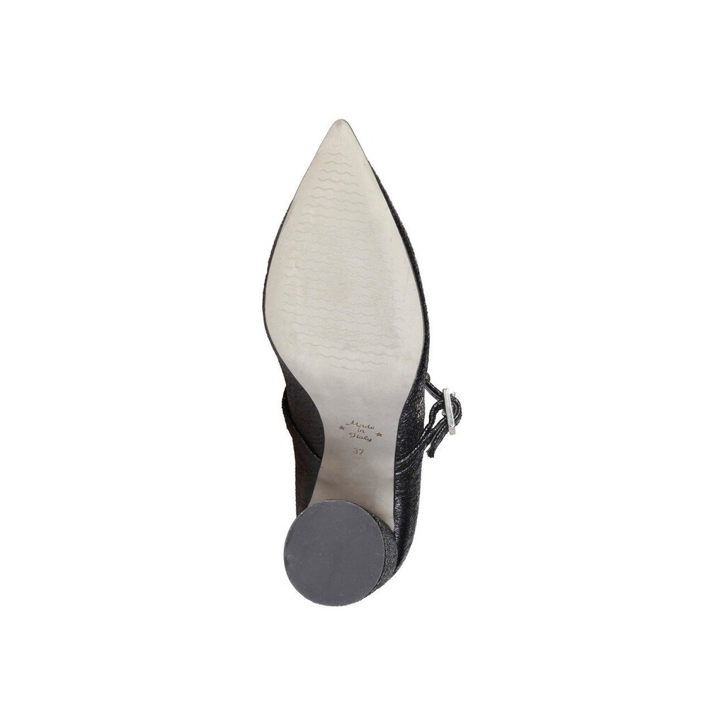 Augstpapēžu kurpes Made in Italia, 5306 цена и информация | Sieviešu kurpes | 220.lv