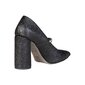 Augstpapēžu kurpes Made in Italia, 5306 cena un informācija | Sieviešu kurpes | 220.lv
