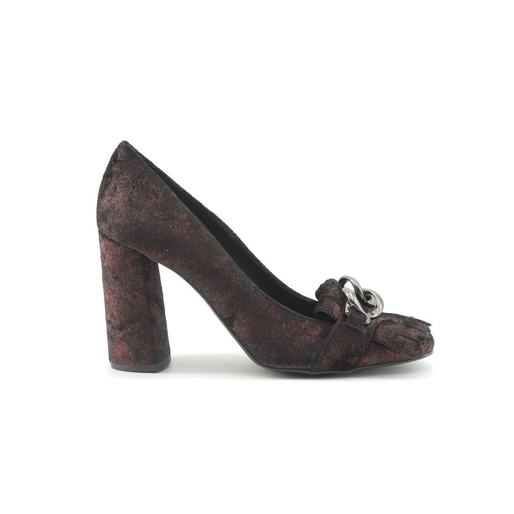 Augstpapēžu kurpes Made in Italia, 5832 cena un informācija | Sieviešu kurpes | 220.lv