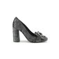 Augstpapēžu kurpes Made in Italia, 5833 cena un informācija | Sieviešu kurpes | 220.lv
