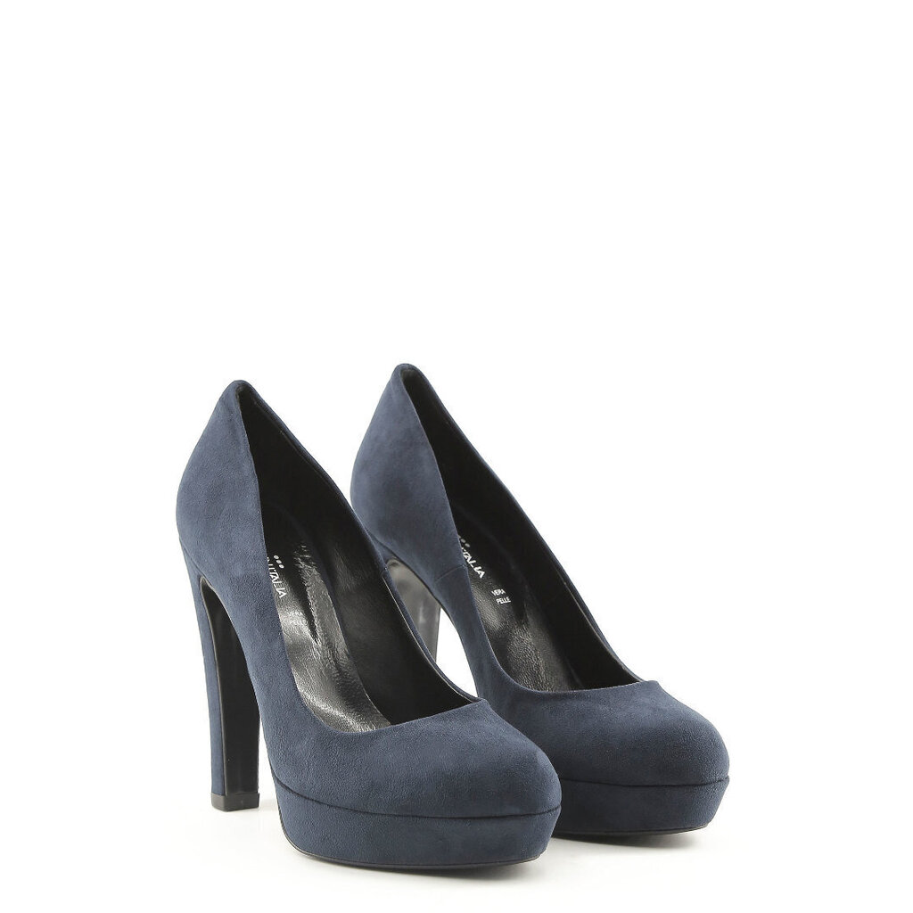 Made in Italia - ALFONSA 21262 cena un informācija | Sieviešu kurpes | 220.lv