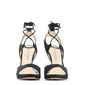 Sandales Made in Italia, 1849 41 cena un informācija | Sieviešu sandales | 220.lv