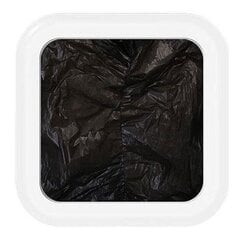 Пластиковый мешок для мусора Xiaomi Townew Smart Bin, 6 картриджей цена и информация | Мешки для мусора | 220.lv