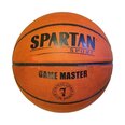 Spartan Basketbola bumbas internetā