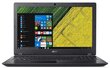 Acer Aspire 3 (NX.GVWEP.008) цена и информация | Portatīvie datori | 220.lv