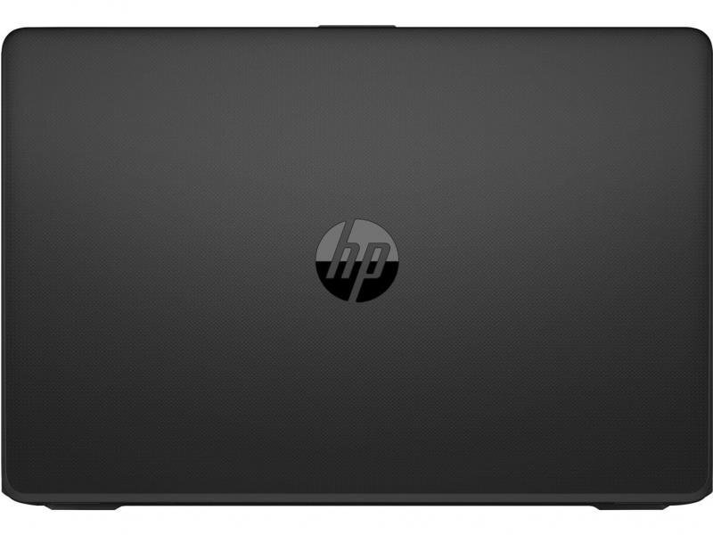 HP HP 15-bs152nw (4UK04EA) cena un informācija | Portatīvie datori | 220.lv