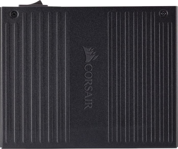 Corsair SF750 Platinum cena un informācija | Barošanas bloki (PSU) | 220.lv