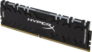 HyperX HX432C16PB3A/16 cena un informācija | Operatīvā atmiņa (RAM) | 220.lv