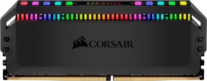 Corsair CMT32GX4M2C3466C16 cena un informācija | Operatīvā atmiņa (RAM) | 220.lv