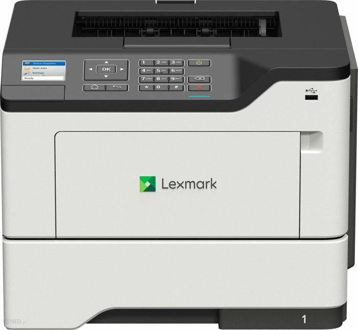 Lexmark 36SC472 cena un informācija | Printeri un daudzfunkcionālās ierīces | 220.lv