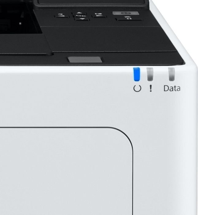 Epson C11CF21401 cena un informācija | Printeri un daudzfunkcionālās ierīces | 220.lv