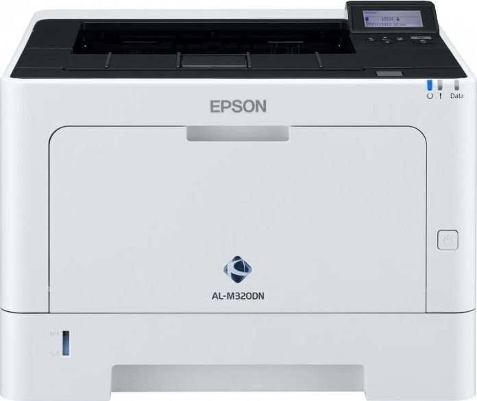 Epson C11CF21401 cena un informācija | Printeri un daudzfunkcionālās ierīces | 220.lv