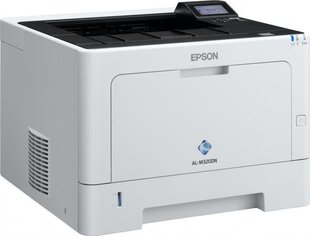 Epson C11CF21401 цена и информация | Принтеры | 220.lv