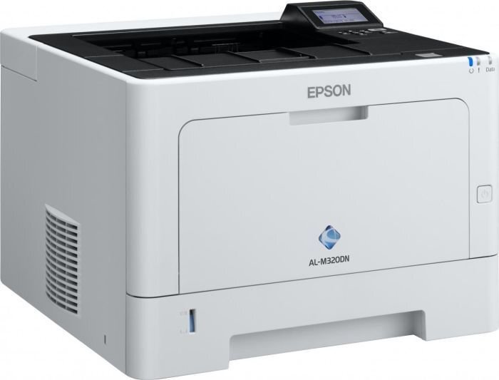 Epson C11CF21401 cena un informācija | Printeri un daudzfunkcionālās ierīces | 220.lv