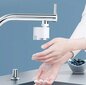 Xiaomi Xiaoda Automatic Water Saver Tap (HD-ZNJSQ-02) cena un informācija | Piederumi virtuves izlietnēm un jaucējkrāniem | 220.lv