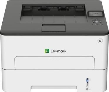 Lexmark 18M0110 cena un informācija | Printeri un daudzfunkcionālās ierīces | 220.lv