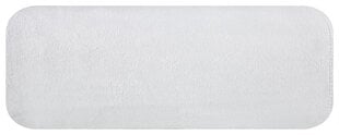 Полотенце Amy 30х30 см, белое цена и информация | Полотенца | 220.lv
