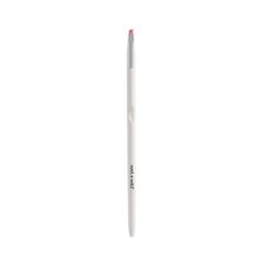 Acu grima otiņa Wet n Wild Angled Liner Brush E781B cena un informācija | Kosmētikas otas, sūkļi | 220.lv