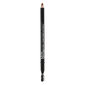 Uzacu zīmulis ar birstīti NYX Eyebrow Powder Pencil 1.4 g, EPP04 Caramel цена и информация | Uzacu krāsas, zīmuļi | 220.lv