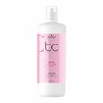 Кондиционер для окрашенных волос Schwarzkopf Professional BC Bonacure pH 4.5 1000 мл