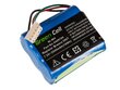 Green Cell Akumulators piemērots iRobot Braava / Mint 380 380T 5200 5200B 5200C Plus 7.2V 2.5Ah цена и информация | Akumulatori putekļu sūcējiem | 220.lv