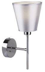 Candellux настенный светильник Vox цена и информация | Настенные светильники | 220.lv