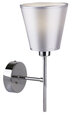 Candellux sienas lampa Vox