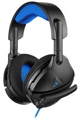 Turtle Beach TBS-3350-02 цена и информация | Наушники | 220.lv