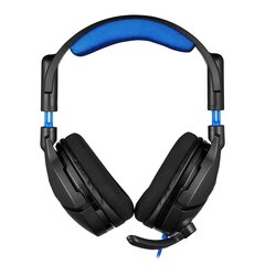 Turtle Beach TBS-3350-02 cena un informācija | Austiņas | 220.lv