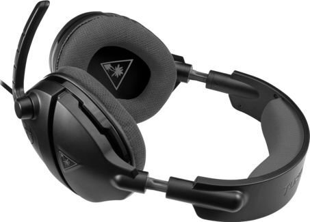 Turtle Beach TBS-6350-02 cena un informācija | Austiņas | 220.lv