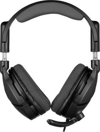 Turtle Beach TBS-6350-02 cena un informācija | Austiņas | 220.lv