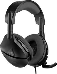 Turtle Beach TBS-6350-02 cena un informācija | Austiņas | 220.lv