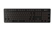 Vadu tastatūra Spc Gear SPG021 цена и информация | Klaviatūras | 220.lv