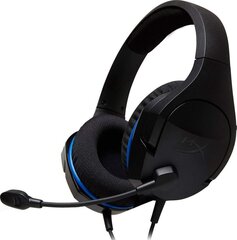 HyperX CloudX Stinger Core XBOX HX-HSCSCX-BK cena un informācija | Austiņas | 220.lv