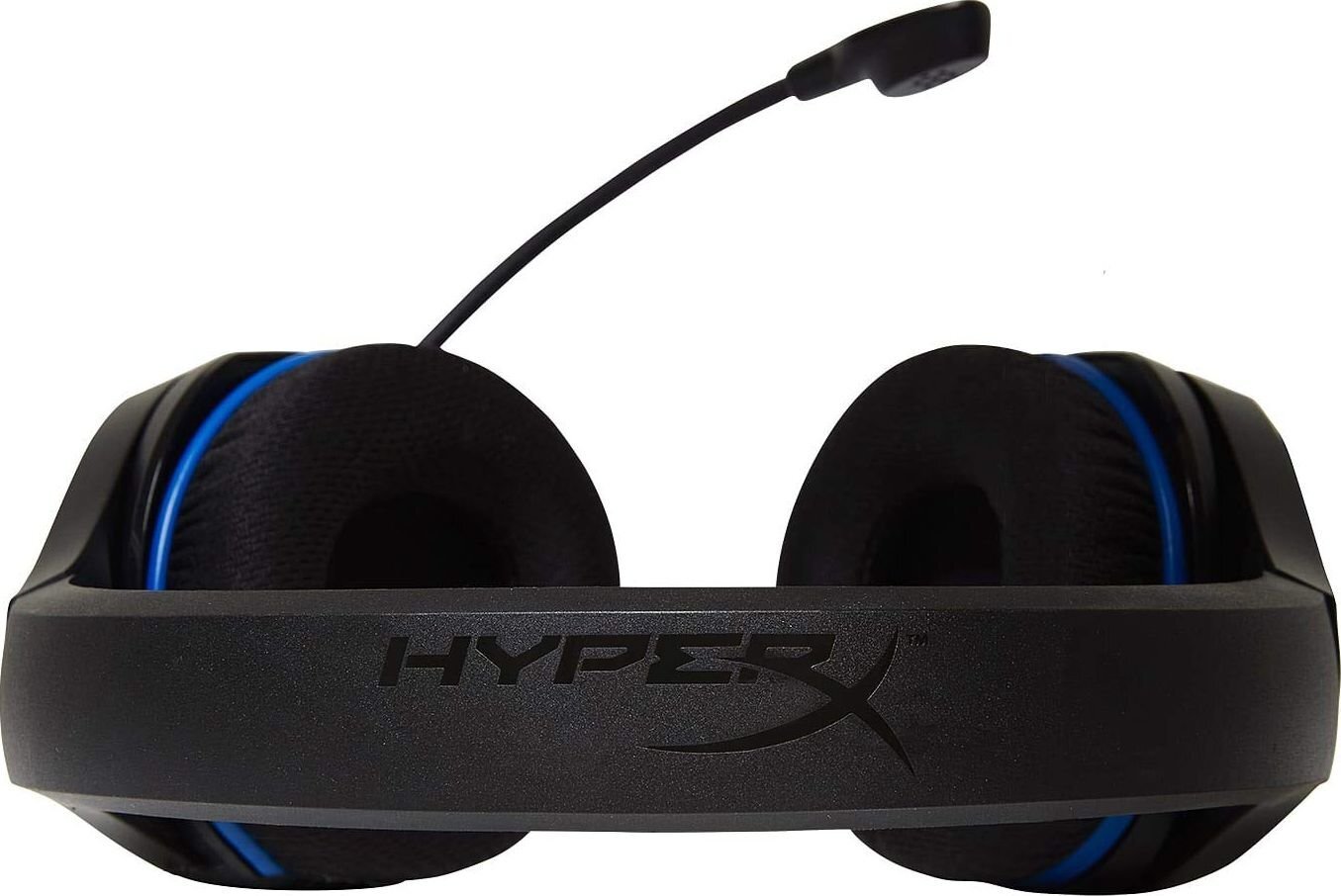 HyperX CloudX Stinger Core XBOX HX-HSCSCX-BK cena un informācija | Austiņas | 220.lv