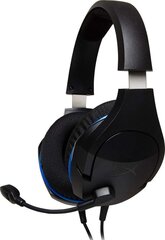 HyperX CloudX Stinger Core XBOX HX-HSCSCX-BK cena un informācija | Austiņas | 220.lv