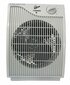 Termoventilators N 26 цена и информация | Sildītāji | 220.lv