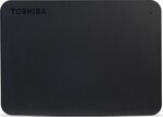 TOSHIBA HDTB440EK3CA