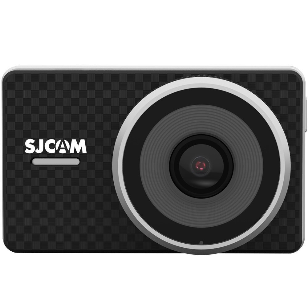 SJCam M30+, Melna цена и информация | Auto video reģistratori | 220.lv