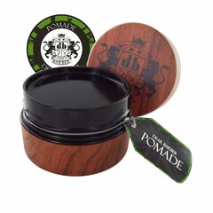 Matu pomāde Dear Barber Pomade 100 ml цена и информация | Средства для укладки волос | 220.lv