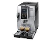 DeLonghi Dinamica ECAM 350.35.SB cena un informācija | Kafijas automāti | 220.lv