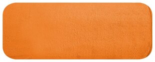 Dvielis Amy 30x30 cm, oranžs цена и информация | Полотенца | 220.lv