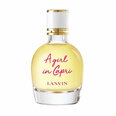 Tualetes ūdens Lanvin A Girl In Capri EDT sievietēm 30 ml