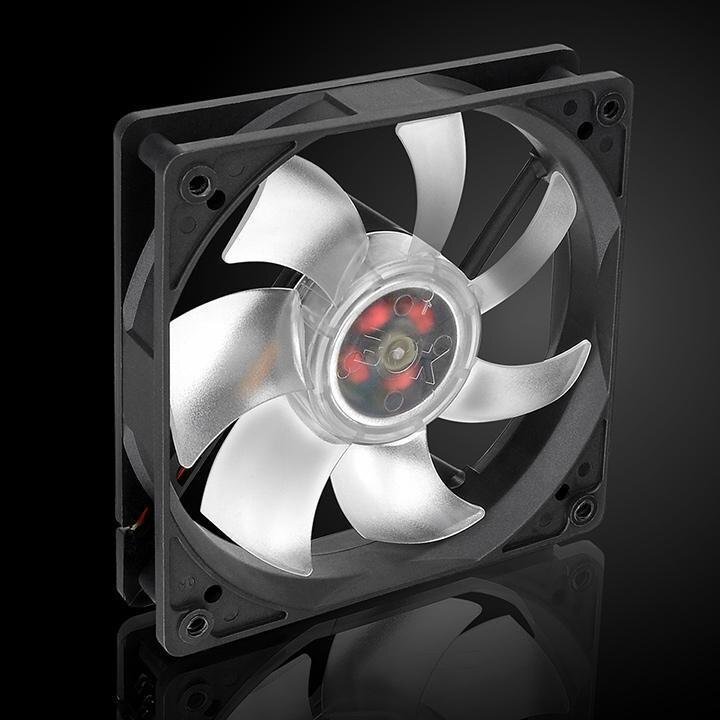 Thermaltake PS-SPD-0550NNSABE-1 цена и информация | Barošanas bloki (PSU) | 220.lv