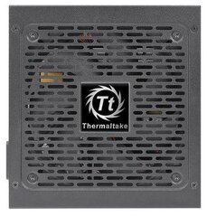 Thermaltake Smart BX1 цена и информация | Блоки питания (PSU) | 220.lv