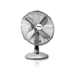 Ventilators Tristar VE-5953 cena un informācija | Ventilatori | 220.lv