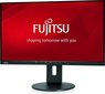 Fujitsu B24-9 TS cena un informācija | Monitori | 220.lv